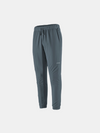 PATAGONIA MEN'S TERREBONNE JOGGERS