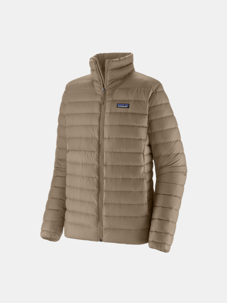 PATAGONIA MEN'S DOWN SWEATER