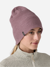 PATAGONIA SNOWDRIFTER BEANIE