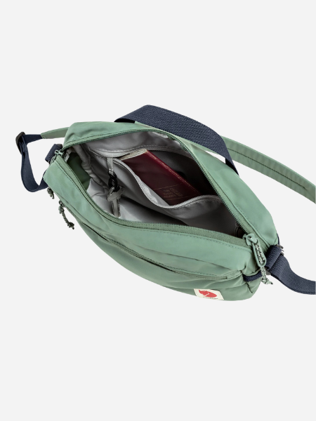 FJALLRAVEN HIGH COAST CROSSBODY