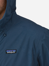 PATAGONIA MEN'S JACKSON GLACIER RAIN JACKET