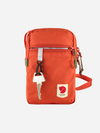 FJALLRAVEN HIGH COAST POCKET