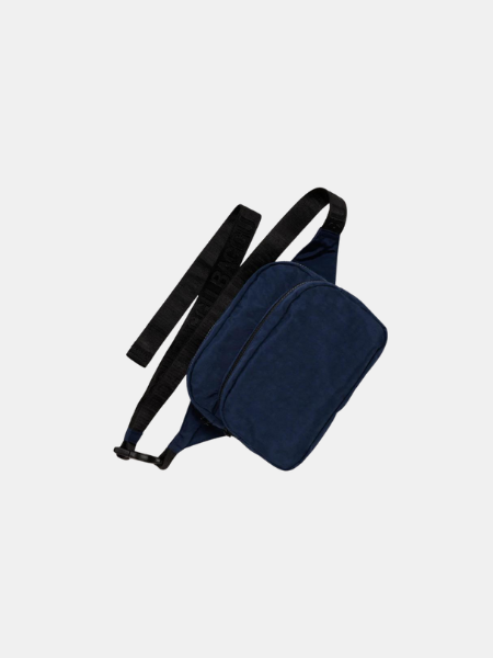 BAGGU FANNY PACK