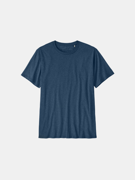 PATAGONIA DAILY TEE 