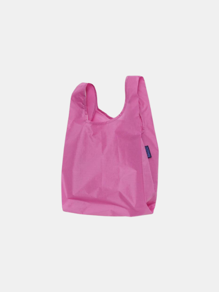 BAGGU BABY BAG