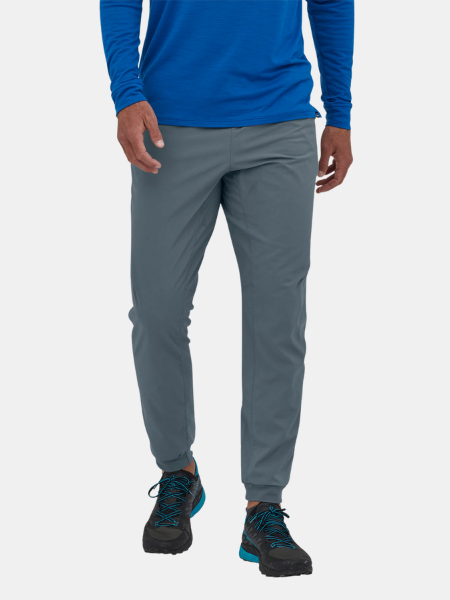 PATAGONIA MEN'S TERREBONNE JOGGERS