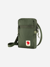 FJALLRAVEN HIGH COAST POCKET