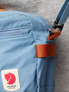 FJALLRAVEN HIGH COAST CROSSBODY