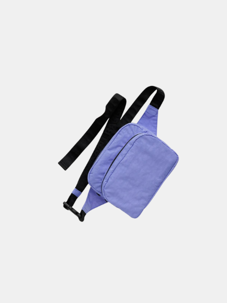 BAGGU FANNY PACK