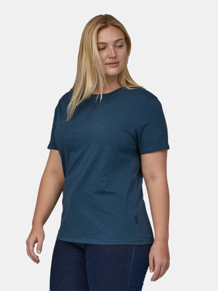 PATAGONIA DAILY TEE 