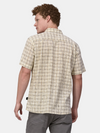 PATAGONIA MEN'S BACK STEP SHIRT