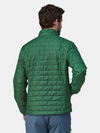 PATAGONIA MEN'S NANO PUFF JACKET