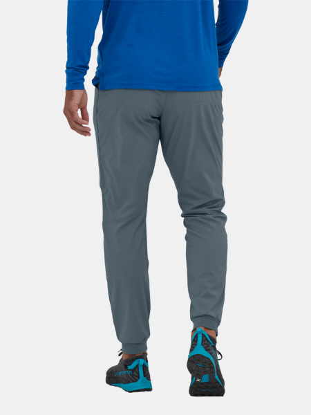 PATAGONIA MEN'S TERREBONNE JOGGERS