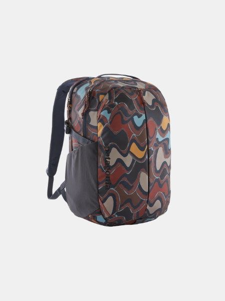 PATAGONIA REFUGIO DAYPACK 26L