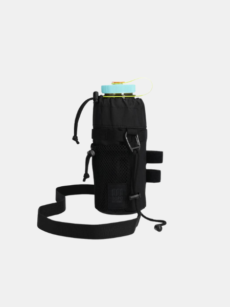 TOPO DESIGNS MOUNTAIN HYDRO SLING