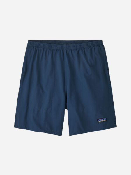 PATAGONIA MEN'S BAGGIES LIGHTS 6.5"