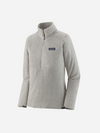 PATAGONIA WOMEN'S R1 AIR ZIP NECK