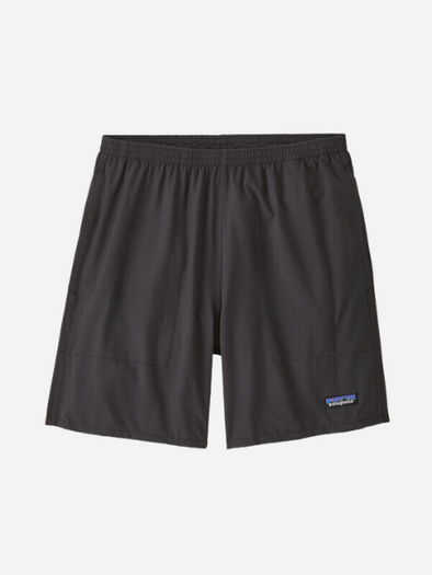 PATAGONIA MEN'S BAGGIES LIGHTS 6.5"