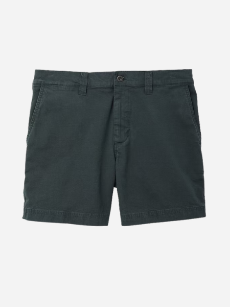 FILSON MEN'S GRANITE MOUNTAIN 6" SHORTS