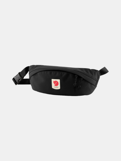 FJALLRAVEN ULVO HIP PACK