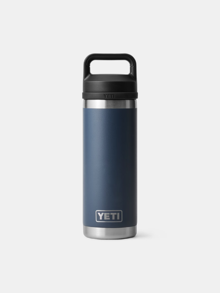 Yeti Rambler Cup Cap Accessory, Hydration Packs