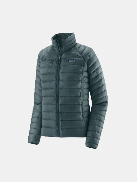Patagonia Sale: 50 Percent Off Winter Jackets and Gear - AFAR
