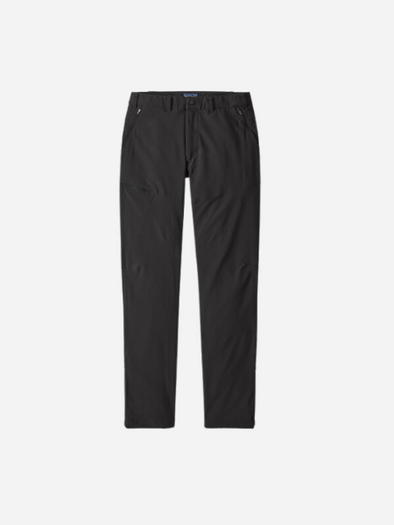 PATAGONIA MEN'S ALTVIA TRAIL PANTS REGULAR